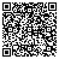 English Corner Movie Night @ – CALENDAR