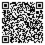 Call Of The Valley @ 灵族 – CALENDAR