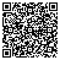 May Day Folk Music Night @ The Dude – CALENDAR