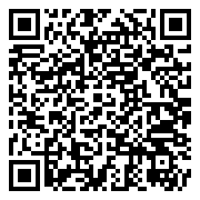 龙马快捷酒店, 玉溪