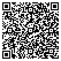 Exhibition and Auction by Kris Kinder @ 噶[gah] – CALENDAR