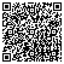 当年情香港经典年代音乐餐吧, 昆明