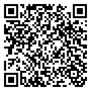 888 Beatbox Battle @ 昆明 Old School – CALENDAR