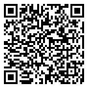 Buy 1 get 1 free @ O'Reilly's Irish Pub (Beichen) – CALENDAR