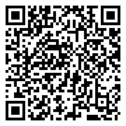 They Come at Night @ Dada Bar & Club – CALENDAR