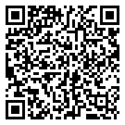 Beans & Rice @ Fire Bar – CALENDAR