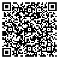 Kunming's etymological vapor trail – GoKunming