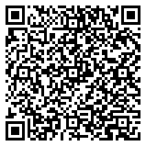 Exhibition: Afterwards, We All Cry - Feifei Run @ TCG诺地卡 – CALENDAR