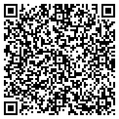 8小时掌握英语口语,自信表达 @ 西城时代 – CALENDAR