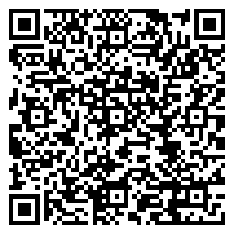 A conversation with Sofitel Kunming GM Andre Erasmus – GoKunming