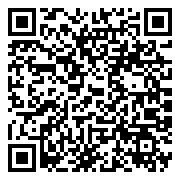 Kwee Zeen (Sofitel), 昆明