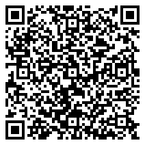 Five million yuan lottery winnings go unclaimed – GoKunming