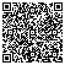 Getting out of the city: Qipan Shan – GoKunming