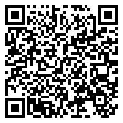 Low-Low Fi (Live Music) @  – CALENDAR