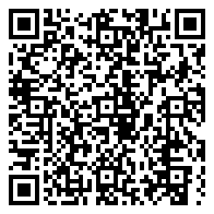 Chrismas Eve Dinner Party  @ 爱琴海购物中心公园 – CALENDAR