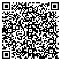 SSACEIF 2021: Commodity Expo and Investment Fair @ Kunming International Convention and Exhibition Center – CALENDAR