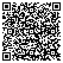 China Eastern regains Dali, Jinghong routes – GoKunming