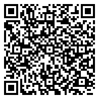 Nowhere to kowtow in barren fields – GoKunming