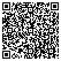 Carnival Party + Pizza-a-Gogo + Sandra & Pietro @ Cantina • Wine & Chat – CALENDAR