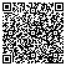 « Beat the Bosses » Pool Challenge @ O'Reilly's Irish Pub (Beichen) – CALENDAR