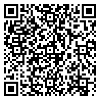 The Sunday Hangover Sessions @ – CALENDAR