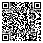 Health Unlimited, Kunming