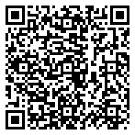 Christmas Dinner and Live Music @ – CALENDAR