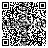 Third annual Spring City Cup @ Yunnan Tourism Vocational College – CALENDAR