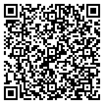 HorrorShow Reminds you to File a Return @ 哇哈啦精酿啤酒厂 – CALENDAR