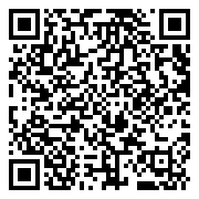 Fall Fun Fair @ 昆明国际学校 – CALENDAR