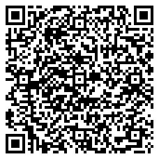 Kunming Municipal Hospital of Traditional Chinese Medicine, Kunming