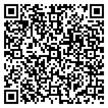 The Taco Night | Lost Garden x O'Reilly's @ 欧瑞力斯爱尔兰酒吧《啤酒花园》(东风店) – CALENDAR