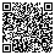 Kevin G LIVE @ Valhalla Craft Brewery – CALENDAR