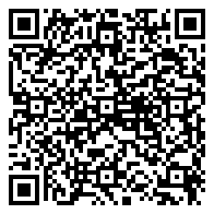 ININK Payback China Tour 2017 @ Old School Live Club – CALENDAR