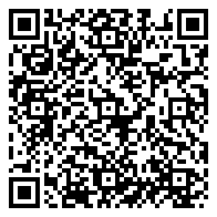 The Alli Goods - Pizza Night @ 玩啤西餐吧 – CALENDAR