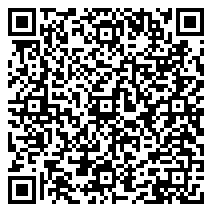 EPL | Leicester City vs Swansea City @ The STB Room – CALENDAR