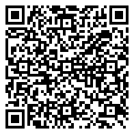 Piano Recital: Dang Thai Son @ Shenglitang (Victory Hall) – CALENDAR