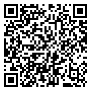 Burger Night @  – CALENDAR