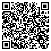 Space Party day 1 @ Turtle Club [closed] – CALENDAR