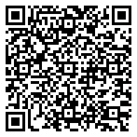 Cina Oggi and China Underground – GoKunming