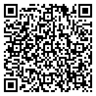 Lijiang Waterfall Hotel, Guilin