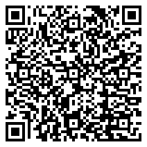 Kunming hospital in search for a cure for paraplegia – GoKunming