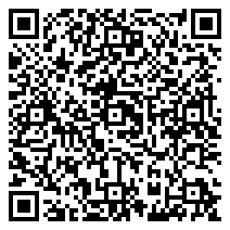 Willis Insurance Financing Service Workshop @ 翠湖宾馆 – CALENDAR