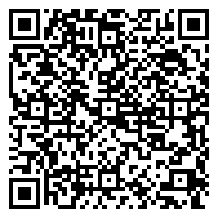 Chicken Specials Week @ Cantina • Wine & Chat – CALENDAR