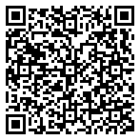 Christmas Dinner and Live Music @  – CALENDAR