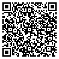 Shimenguan Scenic Area, Dali