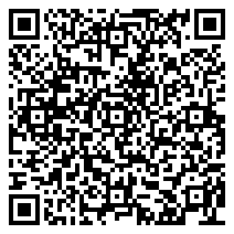 Yunnan's top young golfers compete at Faldo Series Asia – GoKunming