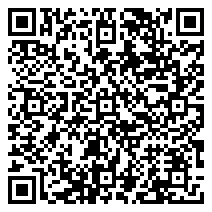 Blaze guts Guandu market, killing twelve – GoKunming