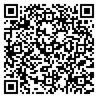 Jin Feibao summits Mt McKinley – GoKunming