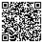 Father's Day Brunch @ Lost Garden Café – CALENDAR